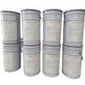 Hss Epoxy Primer Solvent-Free Epoxy Coating for High Temperature Pipes Manufactory
